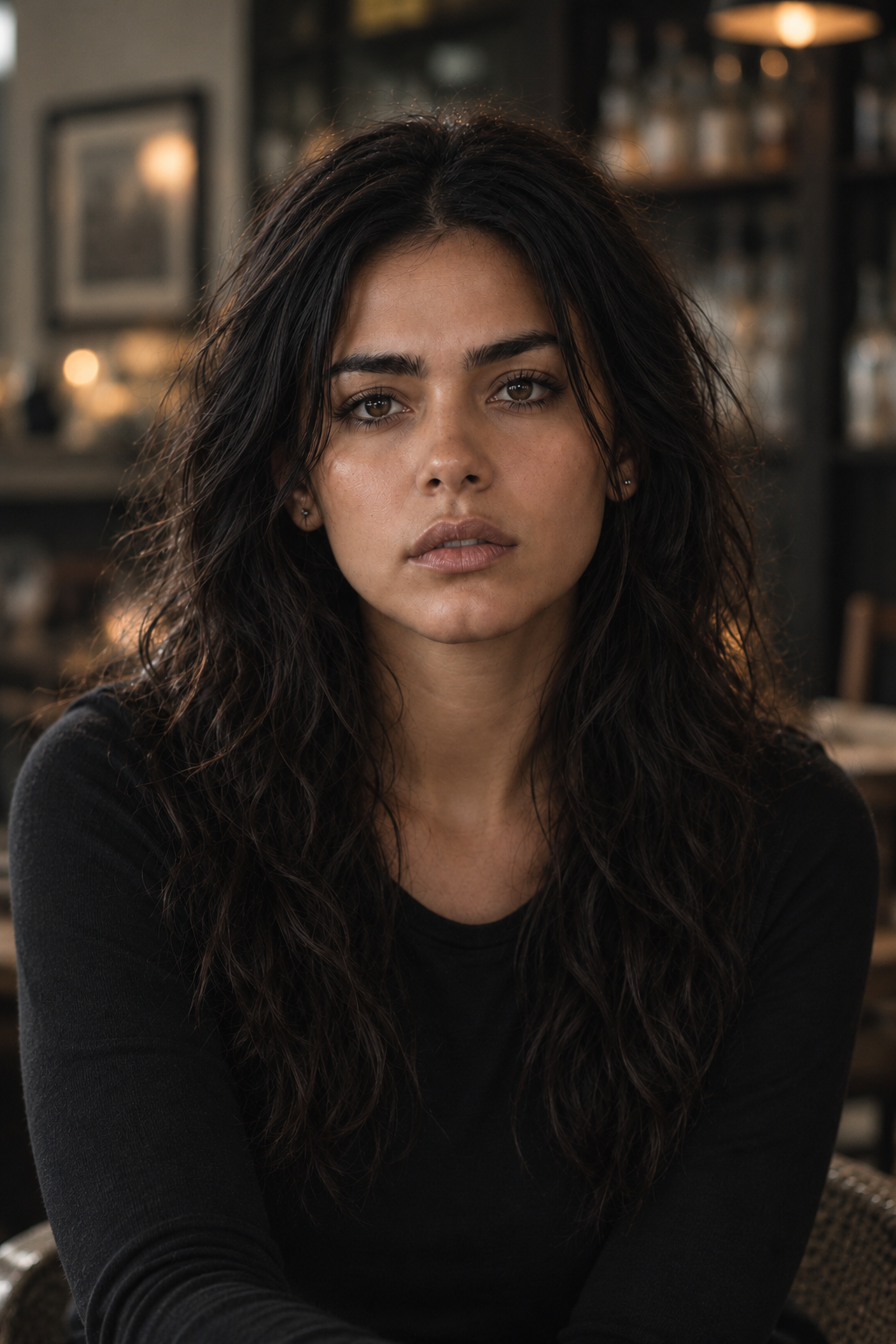 Lina
